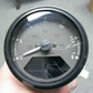 Universal Motorcycle Digital Speedometer with Tachometer / LED Indicators