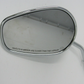 Harley Davidson OEM Mirror Left Chrome 91845-03B