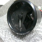 Universal Motorcycle Digital Speedometer with Tachometer / LED Indicators