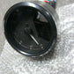 Universal Motorcycle Digital Speedometer with Tachometer / LED Indicators