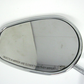 Harley Davidson OEM Mirror Left Chrome 91845-03B