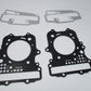 Head Gasket Kit 2 Cylinder 87.56mm Bore PFX1175