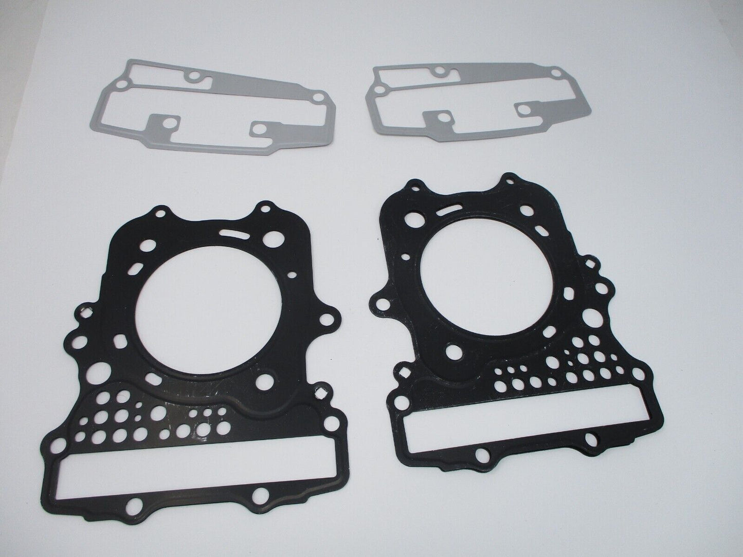Head Gasket Kit 2 Cylinder 87.56mm Bore PFX1175