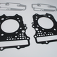 Head Gasket Kit 2 Cylinder 87.56mm Bore PFX1175