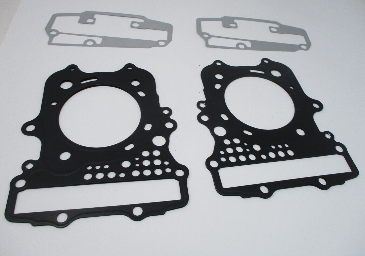 Head Gasket Kit 2 Cylinder 87.56mm Bore PFX1175