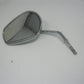 Harley Davidson OEM Mirror Left Chrome 91845-03B