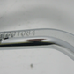 Harley Davidson OEM Mirror Left Chrome 91845-03B