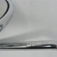 Harley Davidson OEM Mirror Left Chrome 91845-03B