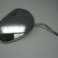Harley Davidson OEM Mirror Left Chrome 91845-03B