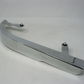 Harley Davidson OEM Chrome Upper Belt Guard 60293-00