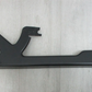 Harley-Davidson OEM VRod  Belt Guard 60467-01