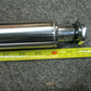 Indian Motorcycle Scout OEM 41 MM Fork Tubes 24" In Length