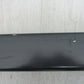 Harley-Davidson OEM VRod  Belt Guard 60467-01