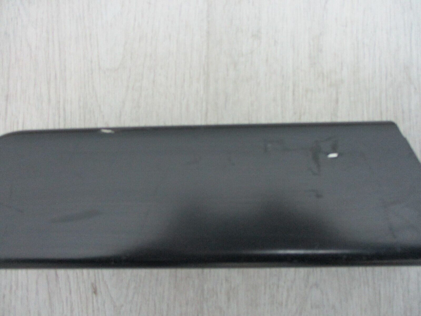 Harley-Davidson OEM VRod  Belt Guard 60467-01