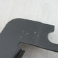 Harley-Davidson OEM VRod  Belt Guard 60467-01