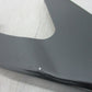 Harley-Davidson OEM VRod  Belt Guard 60467-01
