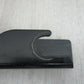 Harley-Davidson OEM VRod  Belt Guard 60467-01