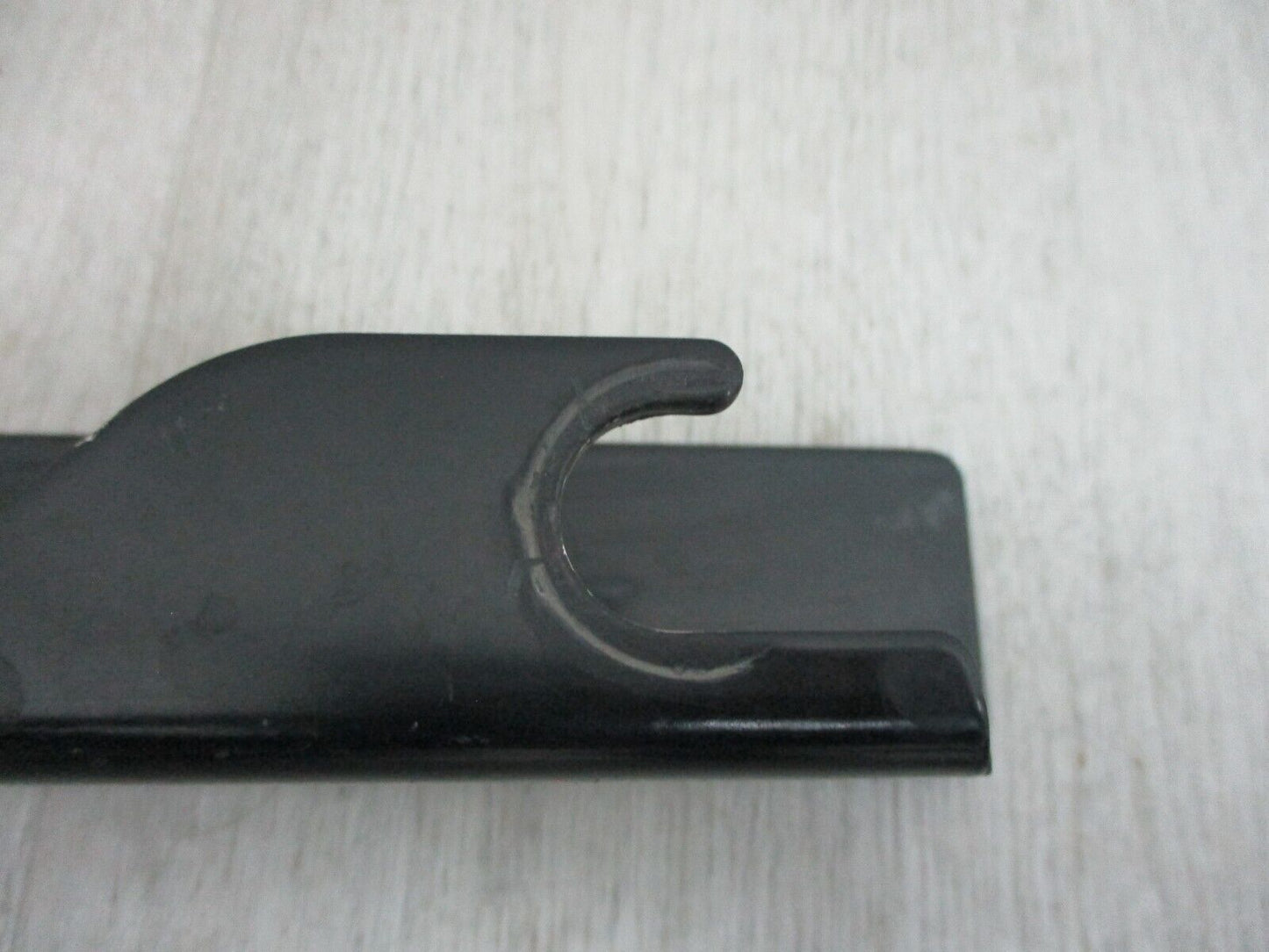 Harley-Davidson OEM VRod  Belt Guard 60467-01