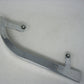 Harley Davidson OEM Chrome Upper Belt Guard 60293-00