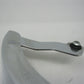 Harley Davidson OEM Chrome Upper Belt Guard 60293-00