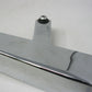 Harley Davidson OEM Chrome Upper Belt Guard 60293-00