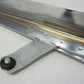 Harley Davidson OEM Chrome Upper Belt Guard 60293-00