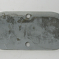 Drag Specialties Primary Chain Inspection Cover Chrome  DS 325293