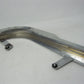 Harley Davidson OEM Chrome Upper Belt Guard 60293-00