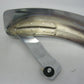 Harley Davidson OEM Chrome Upper Belt Guard 60293-00