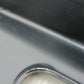 Harley-Davidson OEM VRod  Belt Guard 60467-01