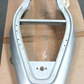 Buell OEM Rear Seat Tail Section X1 Lighting 1999-02