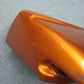 Left Stretched Saddlebag Aftermarket Fits 1993-2013 Touring Models