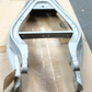 Buell OEM Rear Seat Tail Section X1 Lighting 1999-02