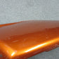Left Stretched Saddlebag Aftermarket Fits 1993-2013 Touring Models