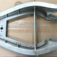 Buell OEM Rear Seat Tail Section X1 Lighting 1999-02