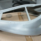 Buell OEM Rear Seat Tail Section X1 Lighting 1999-02