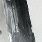 Left Stretched Saddlebag Aftermarket Fits 1993-2013 Touring Models