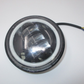 4.5" LED SPOT Lamp with Halo Ring 3 Wires