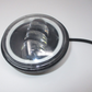 4.5" LED SPOT Lamp with Halo Ring 3 Wires
