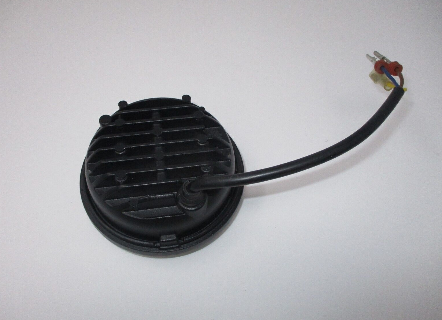 4.5" LED SPOT Lamp with Halo Ring 3 Wires