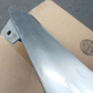 Buell OEM Rear Seat Tail Section X1 Lighting 1999-02