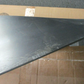 Buell OEM Rear Seat Tail Section X1 Lighting 1999-02