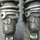 Harley Davidson OEM Shocks DYNA/XL Specific Model Fitment Unknown
