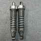Harley Davidson OEM Shocks DYNA/XL Specific Model Fitment Unknown