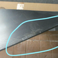Buell OEM Rear Seat Tail Section X1 Lighting 1999-02