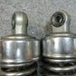 Harley Davidson OEM Shocks DYNA/XL Specific Model Fitment Unknown