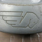 Buell OEM Rear Seat Tail Section X1 Lighting 1999-02