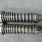 Harley Davidson OEM Shocks DYNA/XL Specific Model Fitment Unknown