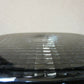 Aftermarket Rear Smoked Tail Light Replacement Lens Fits FXST,B,C,T