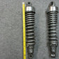 Harley Davidson OEM Shocks DYNA/XL Specific Model Fitment Unknown